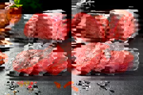 Crèmerie Chocolat Royal photo 1