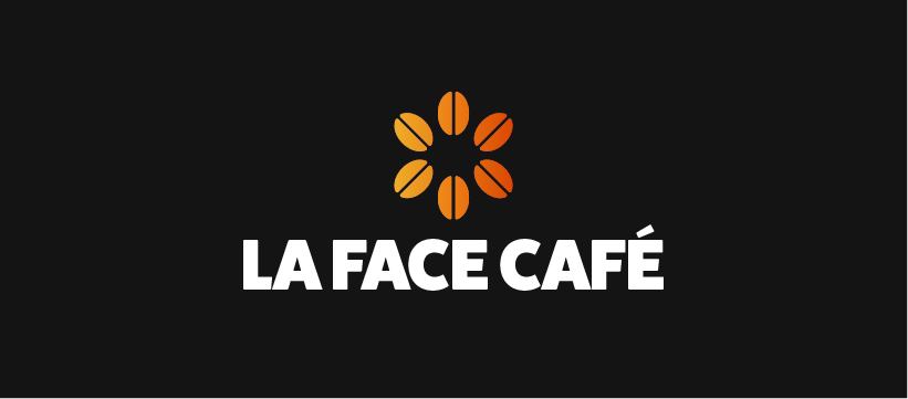 La Face Café photo 1