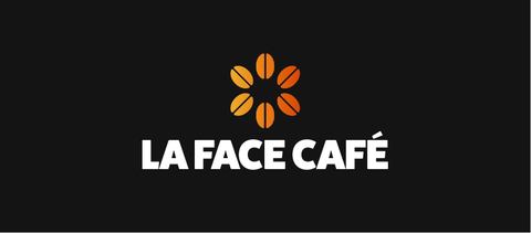 La Face Café photo 1