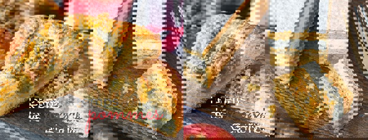 Les Moulins La Fayette photo 1