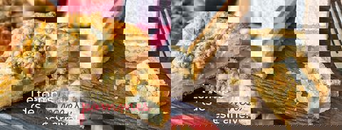 Les Moulins La Fayette photo 1