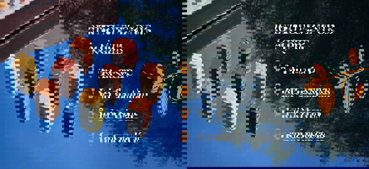 La Fudgerie | Charlesbourg photo 1