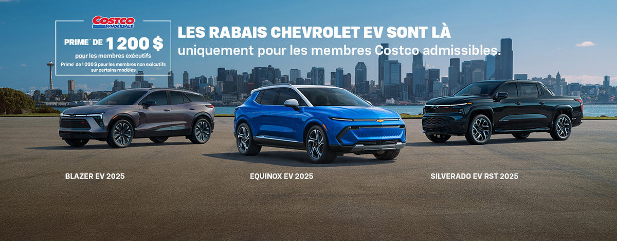 Marlin Restaurant Café & Bistro photo 1