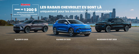 Marlin Restaurant Café & Bistro photo 1