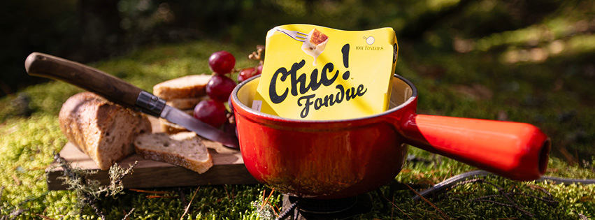 1001 Fondues photo 1