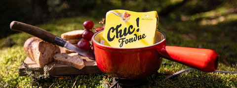 1001 Fondues photo 1