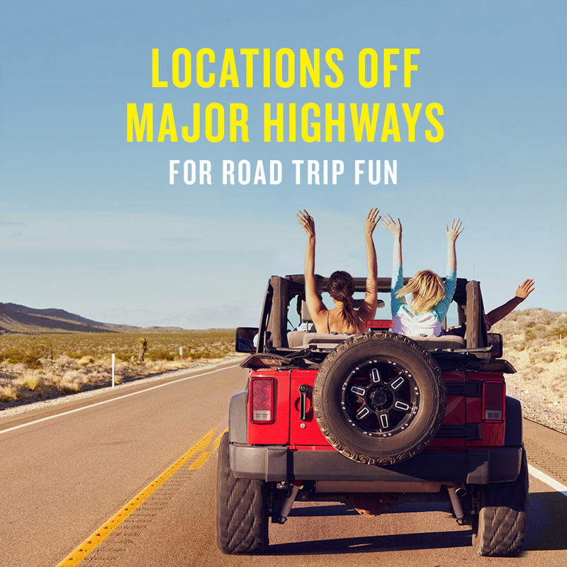 Days Inn by Wyndham Blainville Conference Centre photo 1