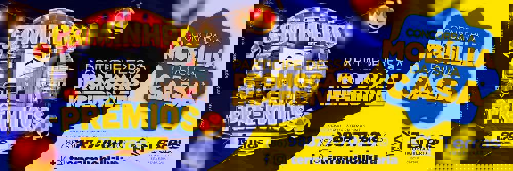 Dou Pub Café photo 1