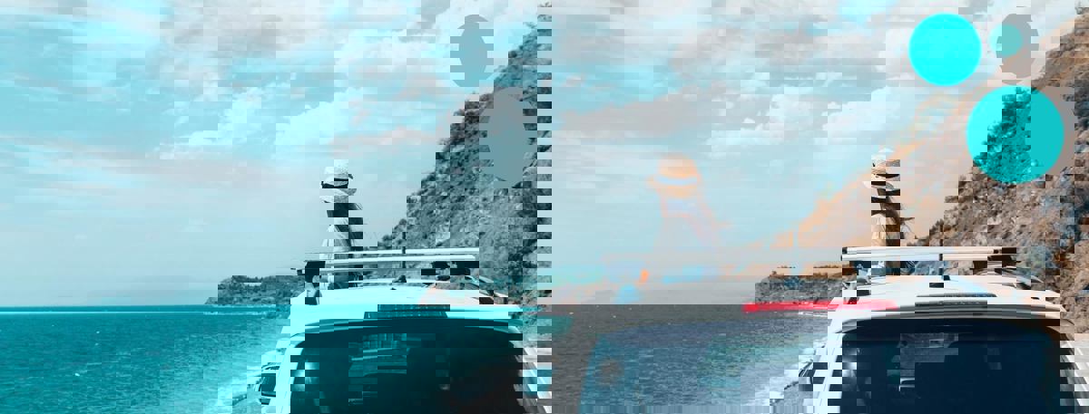 Assur360 Tek inc. photo 1