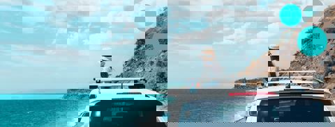 Assur360 Tek inc. photo 1