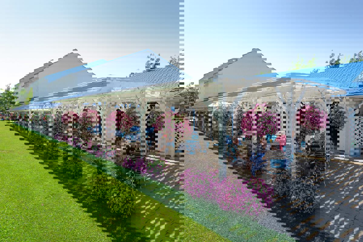 Théâtre Beaumont-St-Michel photo 1