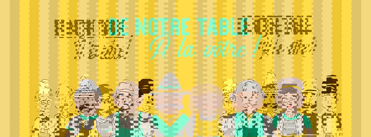 Patisserie St-Noël Inc. photo 1