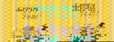 Patisserie St-Noël Inc. photo 1