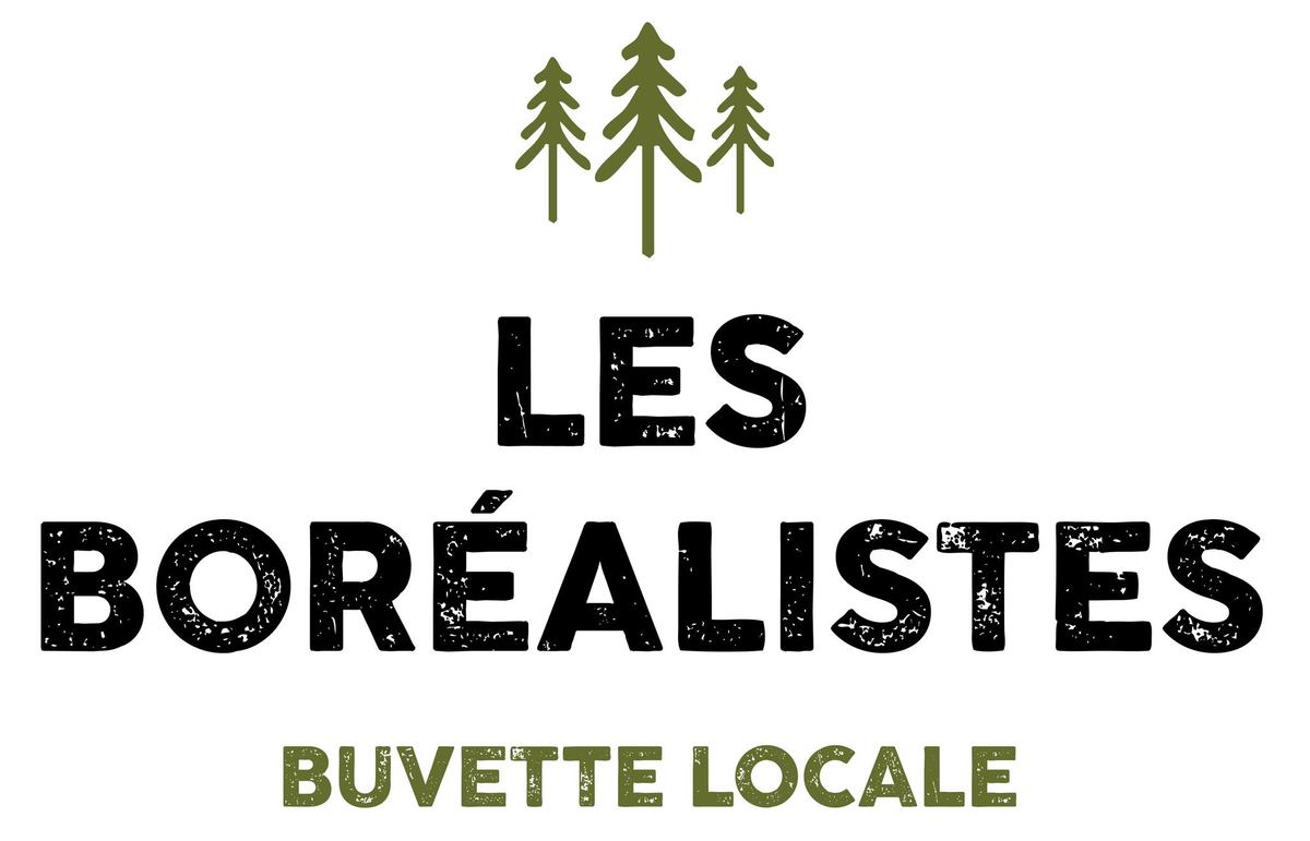 Les Boréalistes photo 1