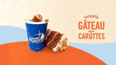 L'Étoile Polaire Bar Laitier (Des Forges) photo 1