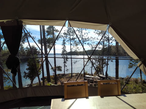 31 Mile Lake photo 1