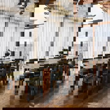 ref. - Mobilier en bois sur mesure - Custom wooden furniture photo 1