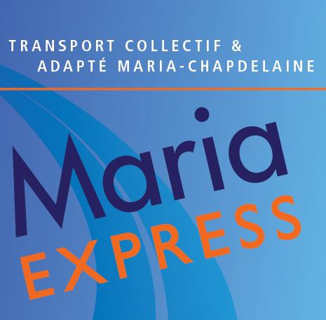 Maria Express Taxibus photo 1