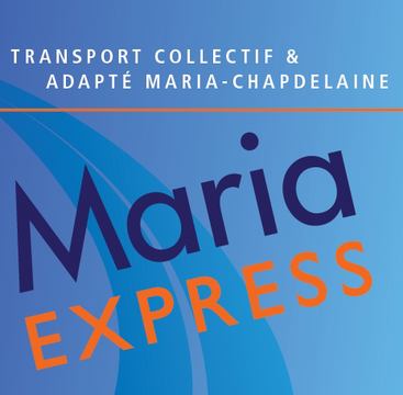 Maria Express Taxibus photo 1