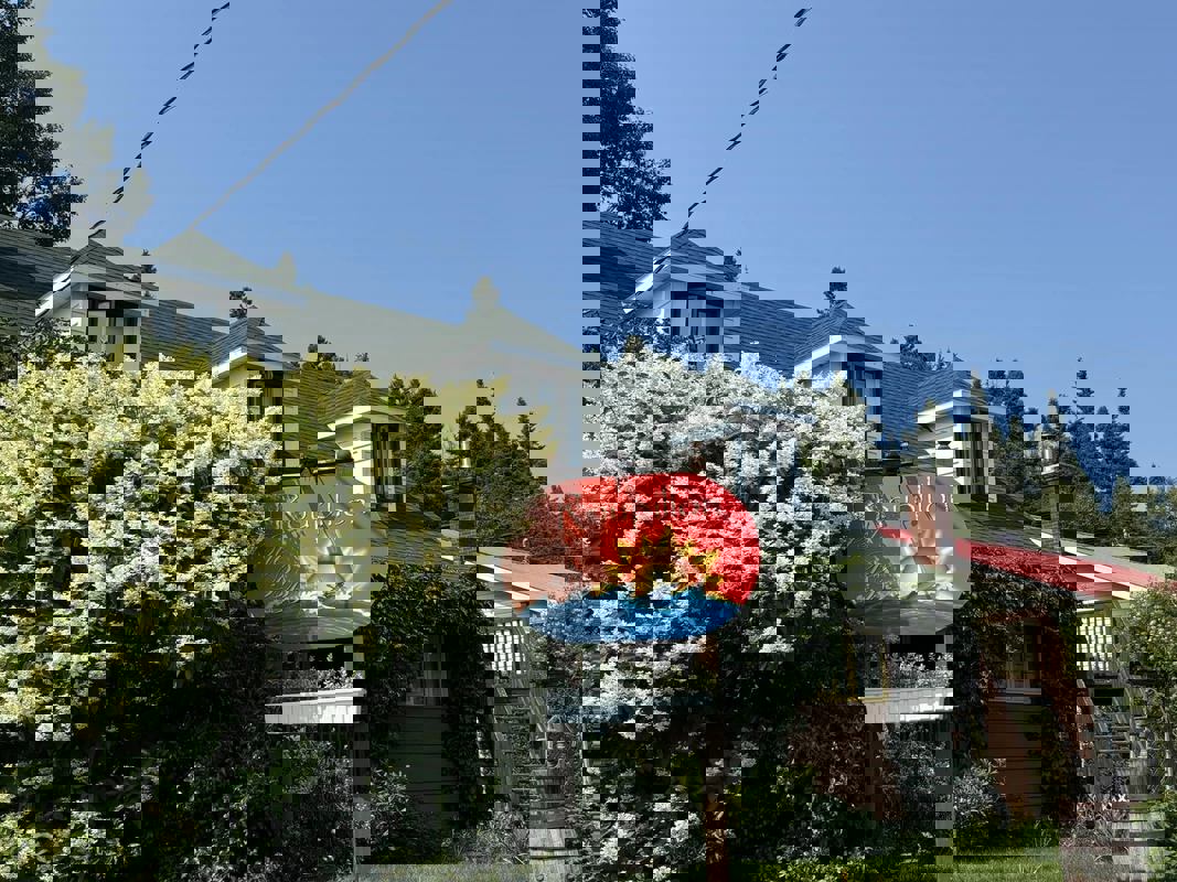 Le Roupillon photo 1