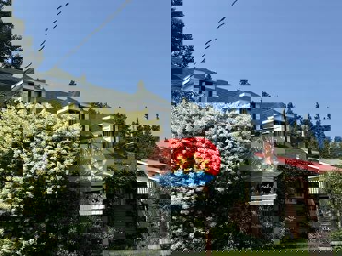 Le Roupillon photo 1