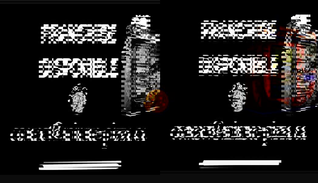 Minute Pizza photo 1