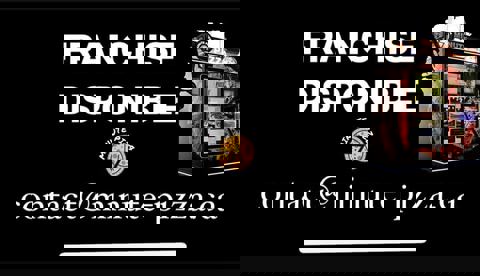 Minute Pizza photo 1