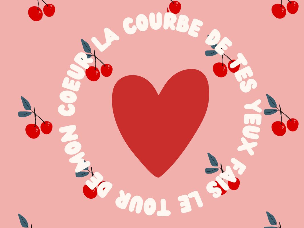 Brasserie 11 comtés photo 1