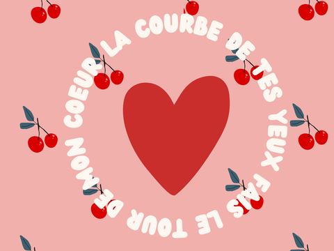 Brasserie 11 comtés photo 1