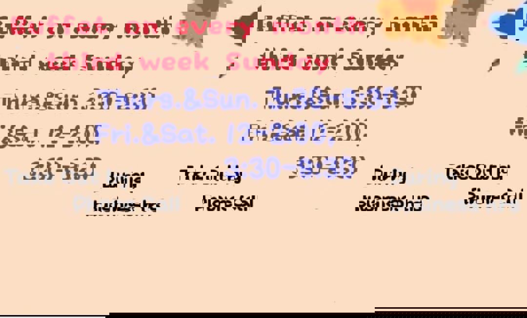 Ruby Chinese Restaurant photo 1