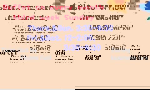 Ruby Chinese Restaurant photo 1