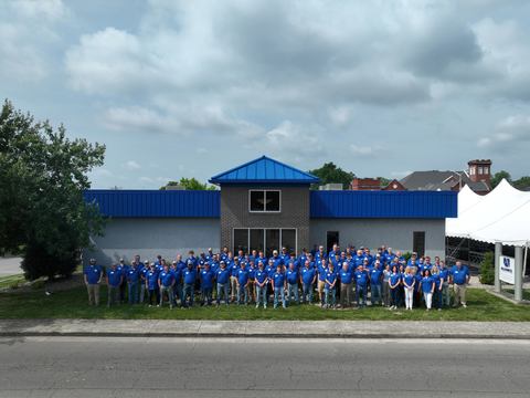 Alliance Terre et Mer Inc. photo 1