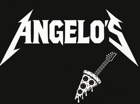 Angelo's Pizza & Grill photo 1