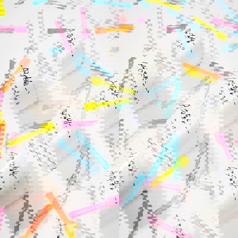 Cocktail Antabli photo 1