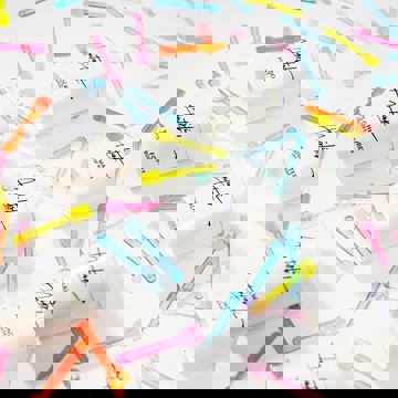 Cocktail Antabli photo 1