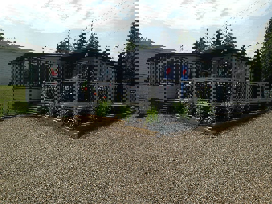 Arthur Café et Casse-Croûte photo 1