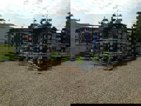 Arthur Café et Casse-Croûte photo 1