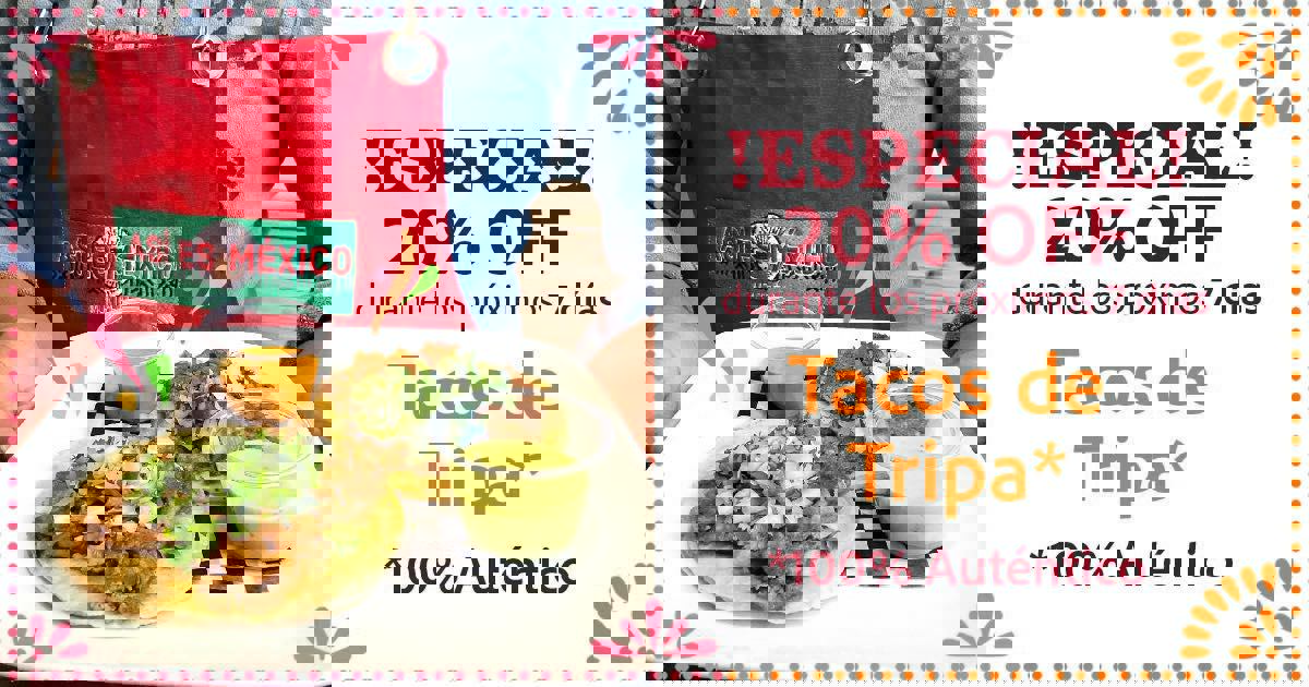 La Jungle Café & Así es México Traiteur photo 1