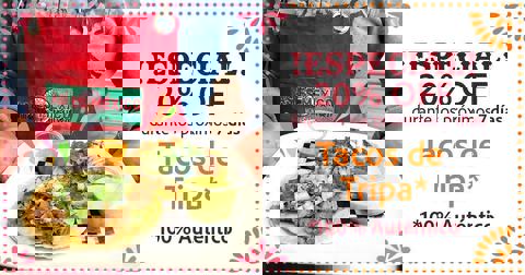 La Jungle Café & Así es México Traiteur photo 1