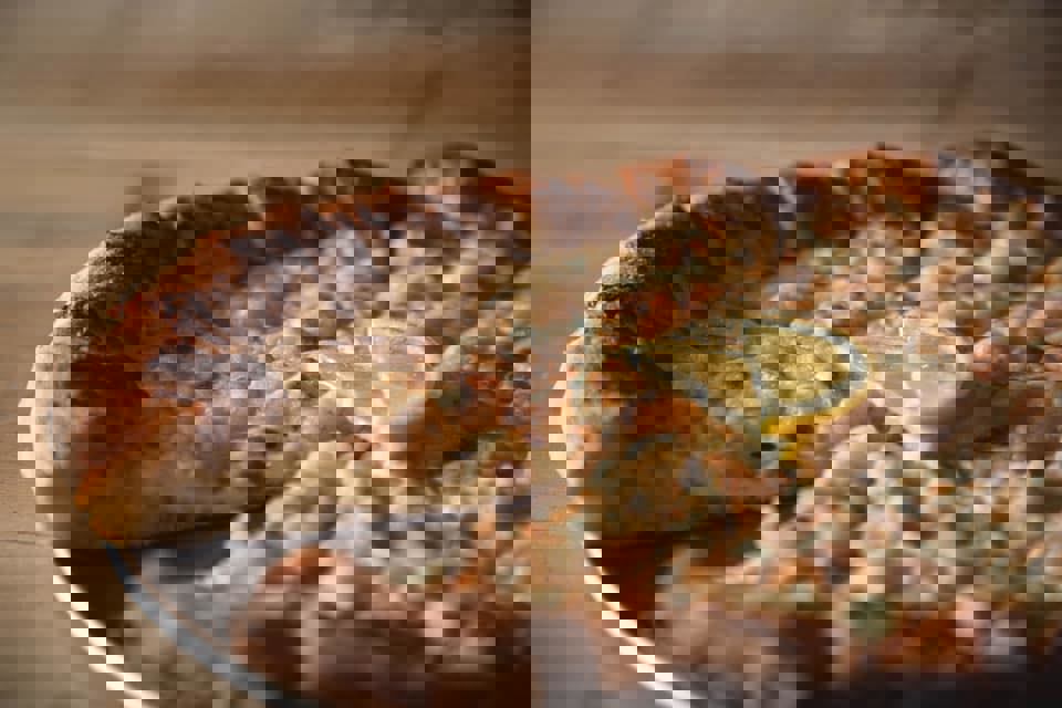 Atelier Gourmand photo 1