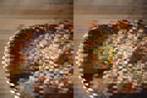 Atelier Gourmand photo 1