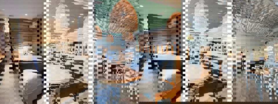 Atelier le repère photo 1