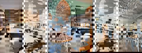 Atelier le repère photo 1