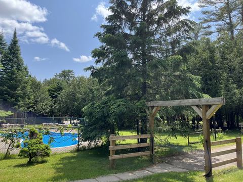 La Sapinette photo 1