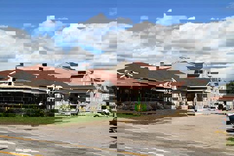 Resto Pub Le Rabaska photo 1