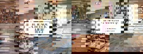 L'Authentique Auberge Restaurant de Charlevoix photo 1