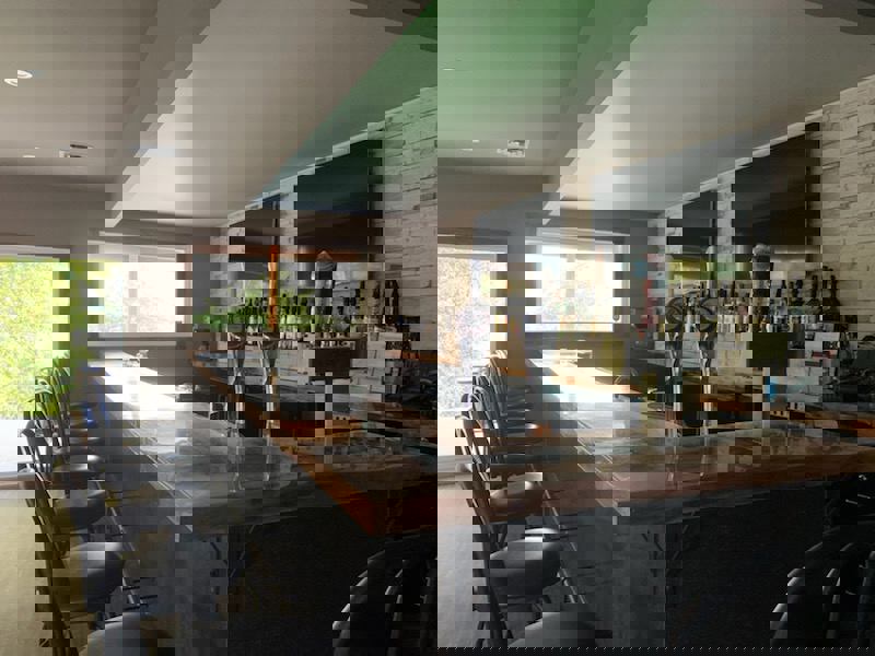 Le P'tit Château photo 1