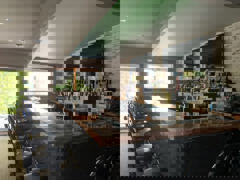 Le P'tit Château photo 1