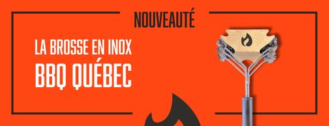 BBQ Québec - Québec photo 1