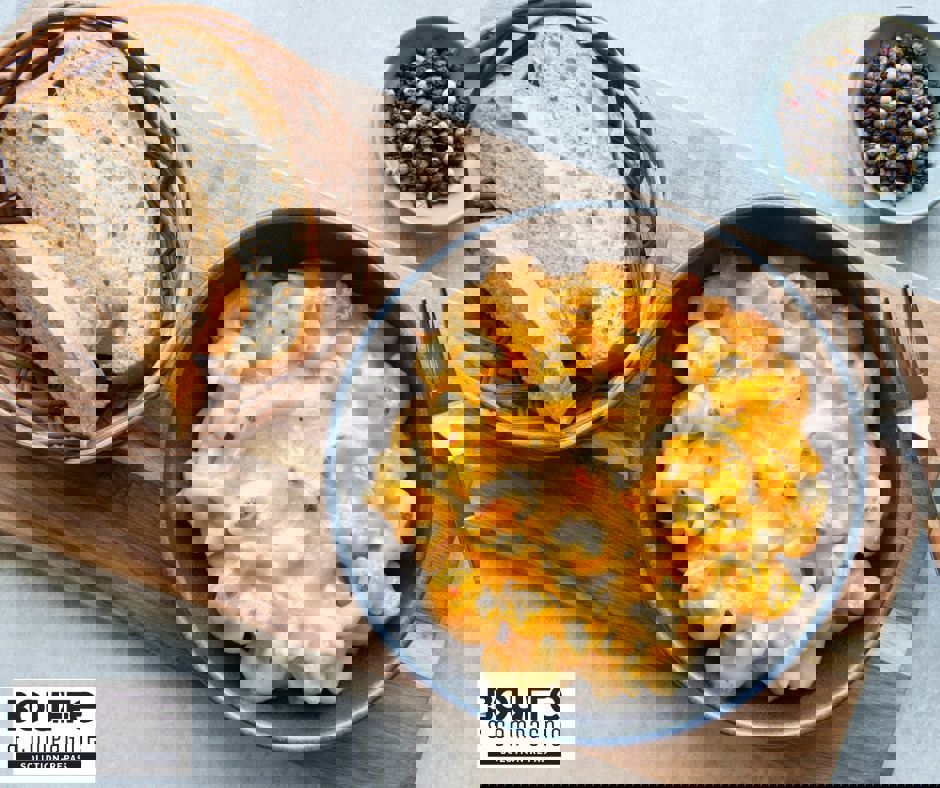 Bouffe et Cie photo 1